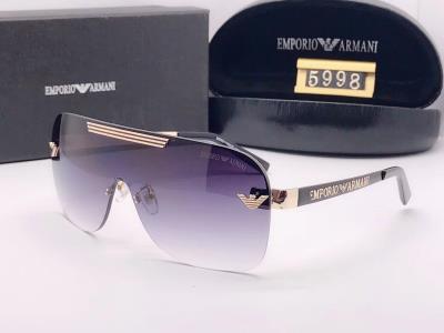 Armani Sunglasses-675